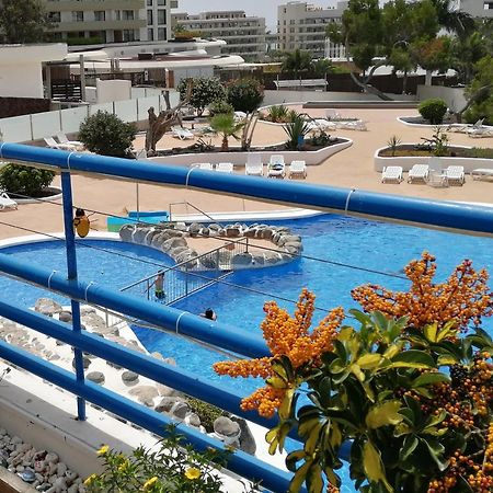 Amplio Apartamento 1 Dormitorio - Playa Paraiso Ngoại thất bức ảnh