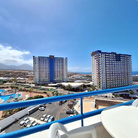Amplio Apartamento 1 Dormitorio - Playa Paraiso Ngoại thất bức ảnh