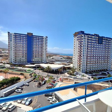Amplio Apartamento 1 Dormitorio - Playa Paraiso Ngoại thất bức ảnh