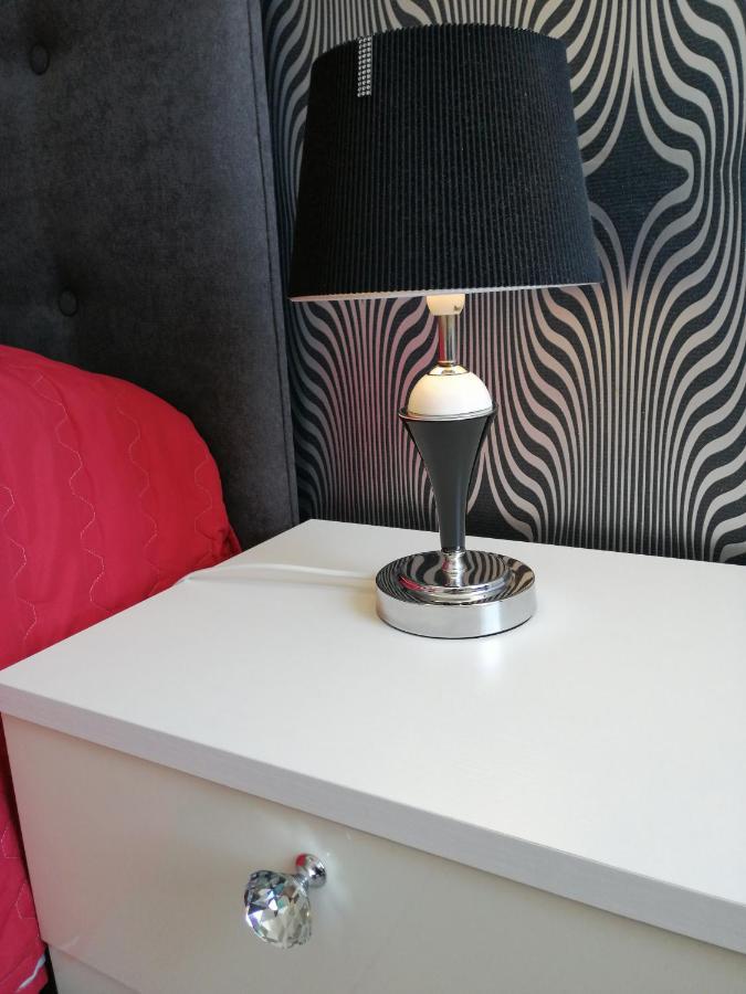 Amplio Apartamento 1 Dormitorio - Playa Paraiso Ngoại thất bức ảnh