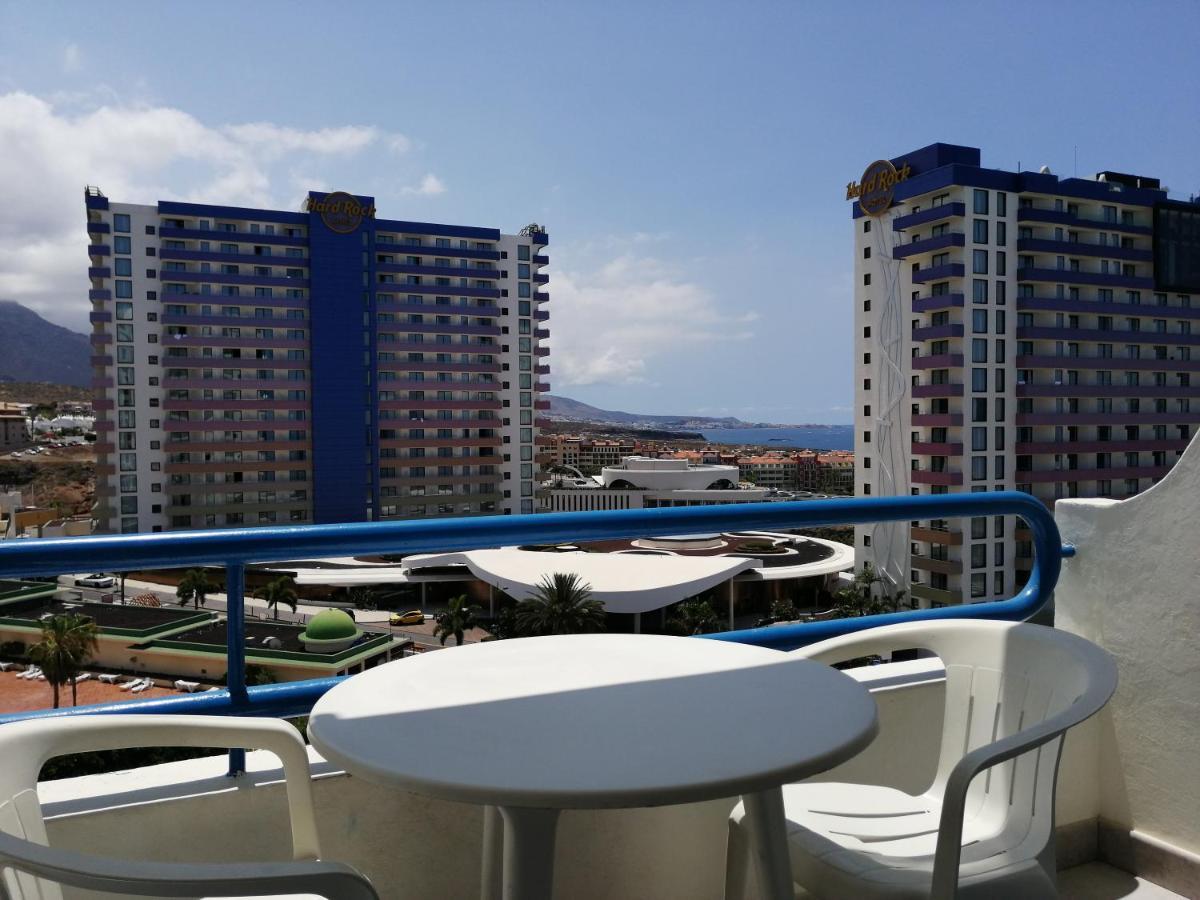 Amplio Apartamento 1 Dormitorio - Playa Paraiso Ngoại thất bức ảnh